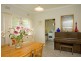 1/5 Olympia Road,, Naremburn NSW 2065