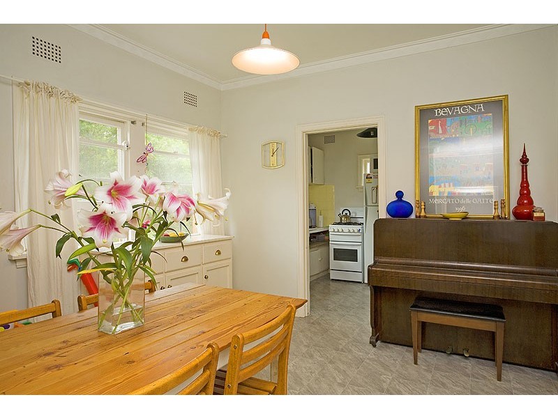 1/5 Olympia Road,, Naremburn NSW 2065