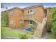 1/5 Olympia Road,, Naremburn NSW 2065