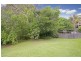 1/5 Olympia Road,, Naremburn NSW 2065