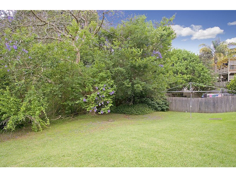 1/5 Olympia Road,, Naremburn NSW 2065