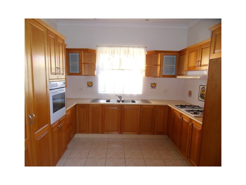 104 Sydney Street, Willoughby NSW 2068