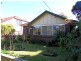 104 Sydney Street, Willoughby NSW 2068
