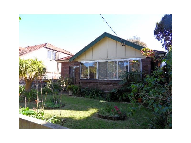 104 Sydney Street, Willoughby NSW 2068