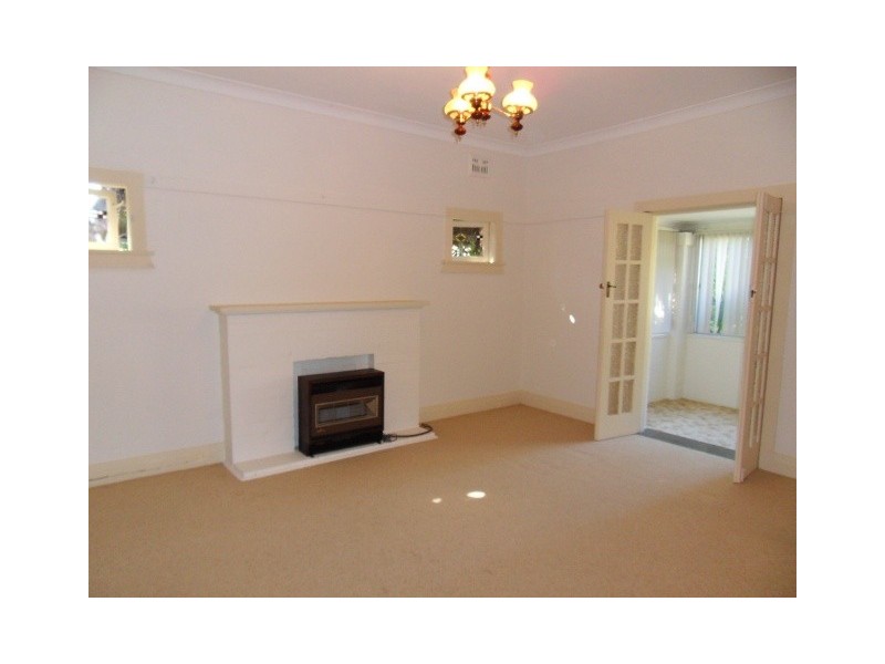 104 Sydney Street, Willoughby NSW 2068