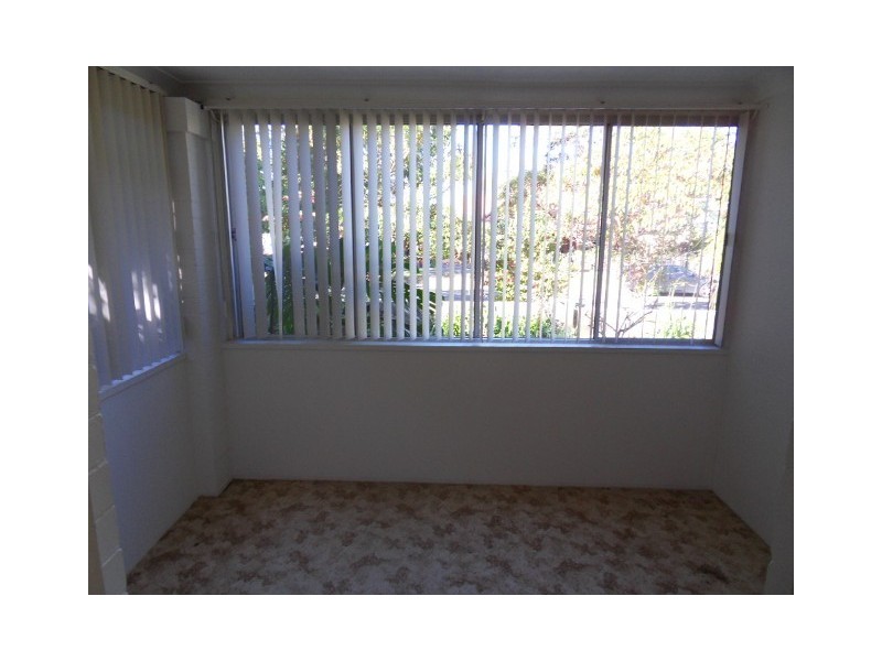 104 Sydney Street, Willoughby NSW 2068