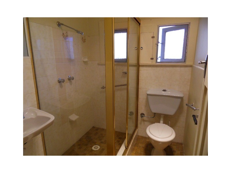 104 Sydney Street, Willoughby NSW 2068