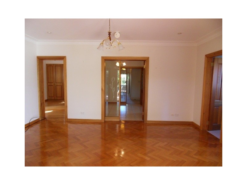 104 Sydney Street, Willoughby NSW 2068