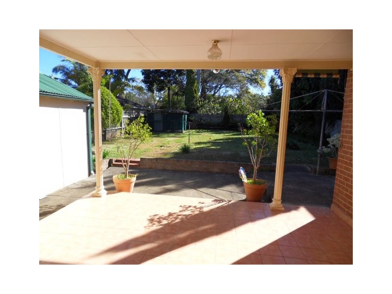 104 Sydney Street, Willoughby NSW 2068