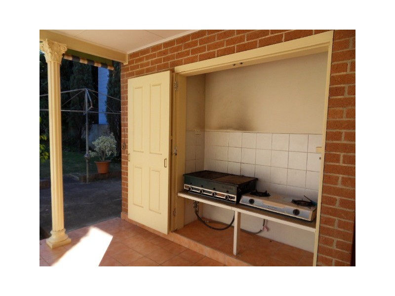 104 Sydney Street, Willoughby NSW 2068