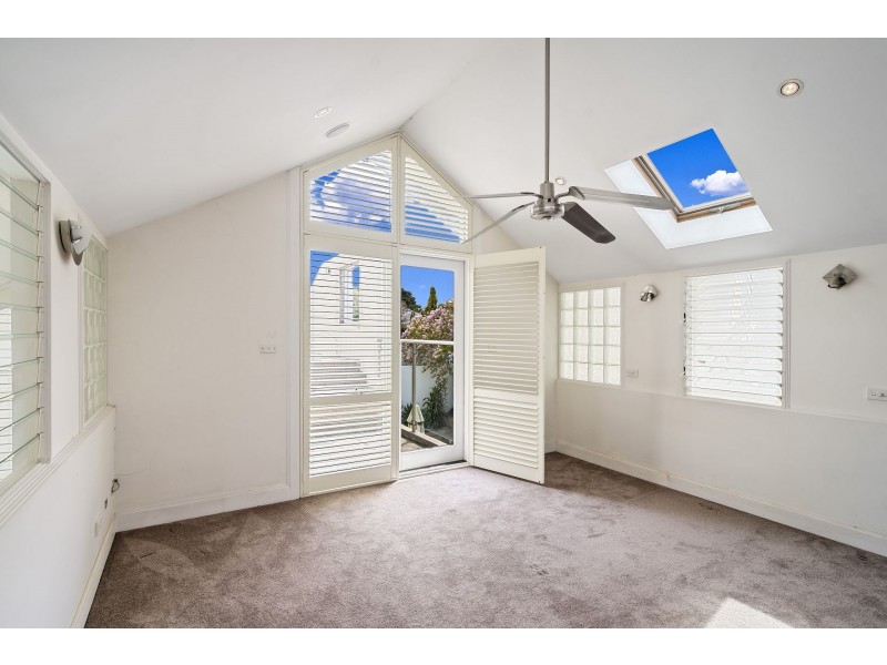 6 Dodds Street, Naremburn NSW 2065