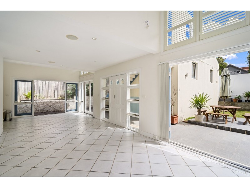 6 Dodds Street, Naremburn NSW 2065