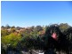 23/25-31  Johnson Street, Chatswood NSW 2067