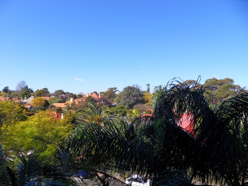 23/25-31  Johnson Street, Chatswood NSW 2067