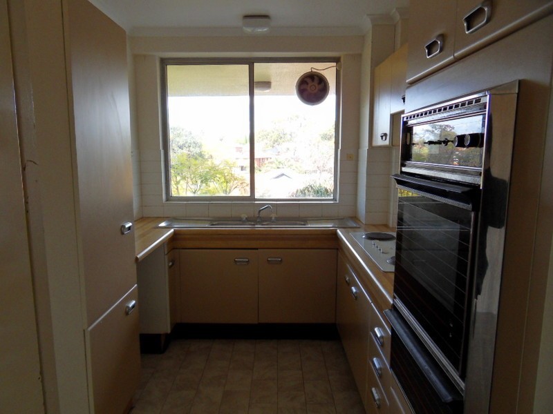 23/25-31  Johnson Street, Chatswood NSW 2067