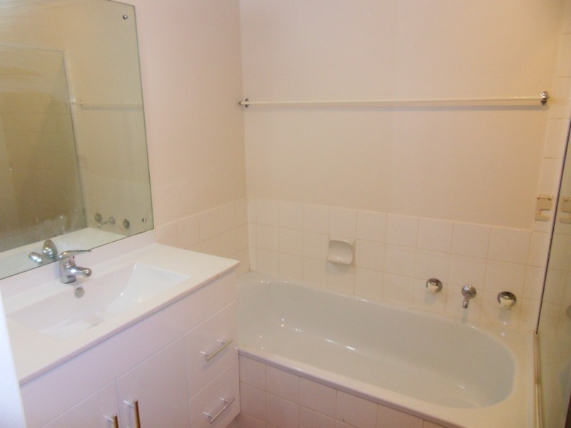 23/25-31  Johnson Street, Chatswood NSW 2067