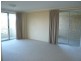 23/25-31  Johnson Street, Chatswood NSW 2067