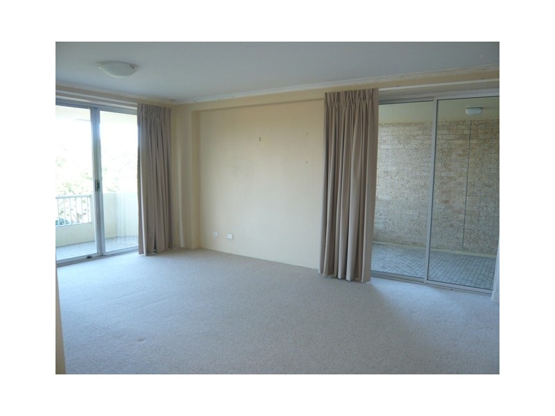 23/25-31  Johnson Street, Chatswood NSW 2067