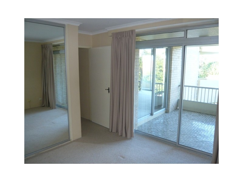 23/25-31  Johnson Street, Chatswood NSW 2067