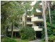 23/25-31  Johnson Street, Chatswood NSW 2067