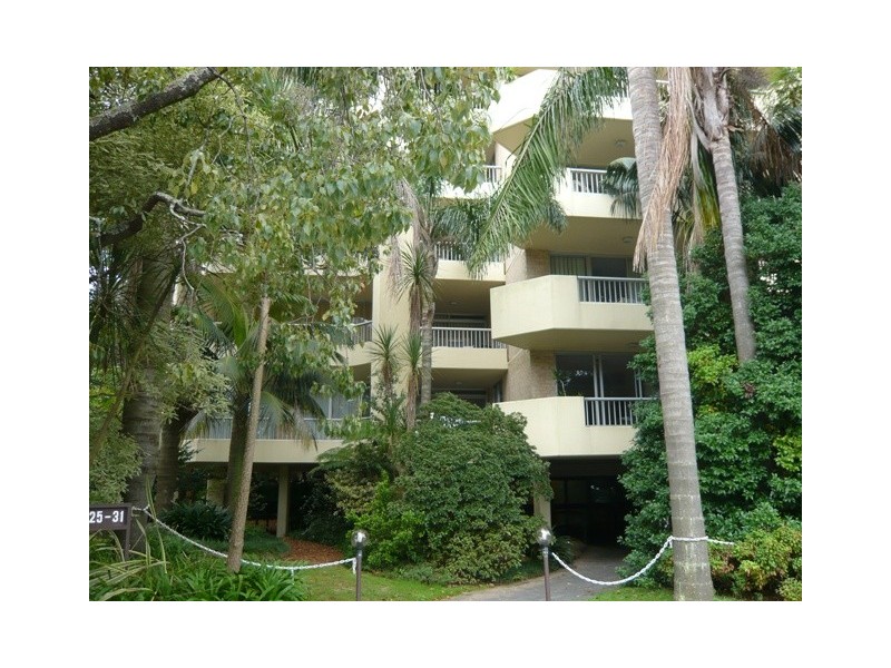23/25-31  Johnson Street, Chatswood NSW 2067