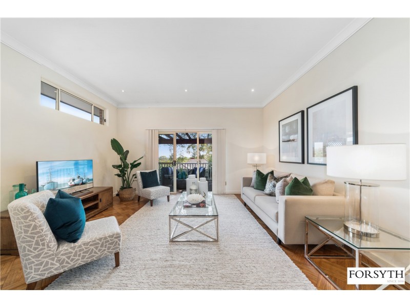 22 James Street, Chatswood NSW 2067