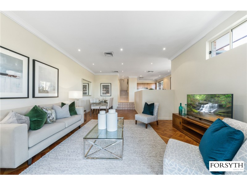 22 James Street, Chatswood NSW 2067