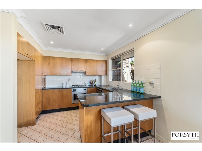 22 James Street, Chatswood NSW 2067