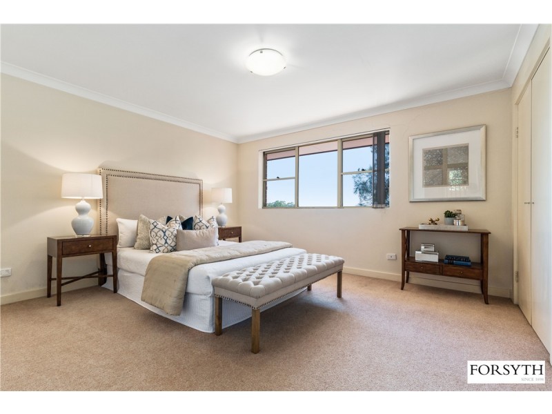 22 James Street, Chatswood NSW 2067