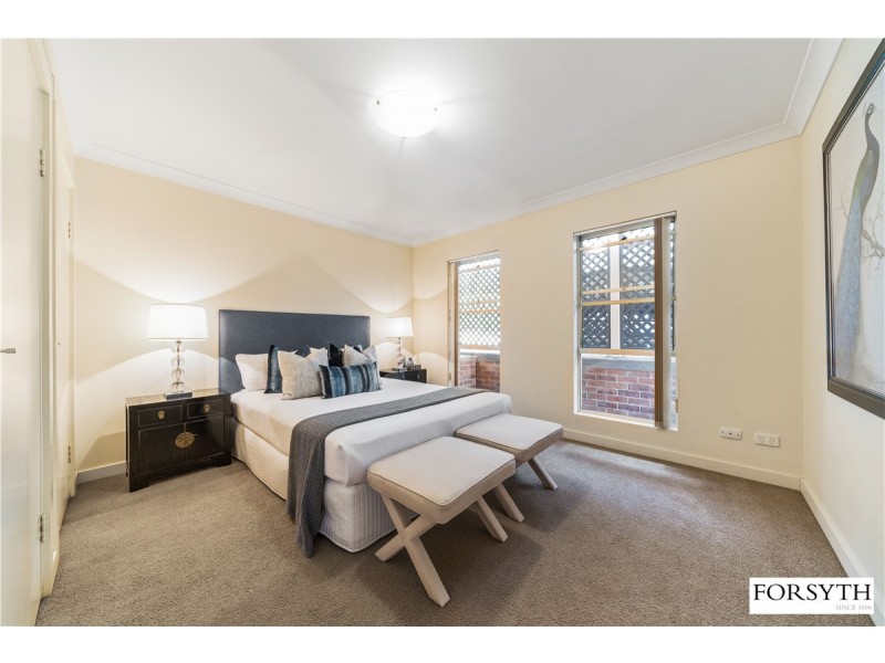 22 James Street, Chatswood NSW 2067