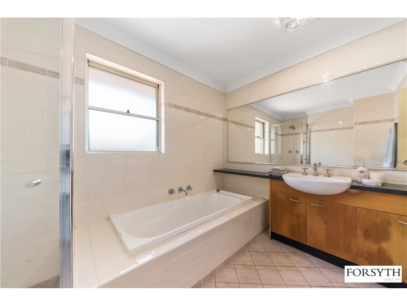 22 James Street, Chatswood NSW 2067