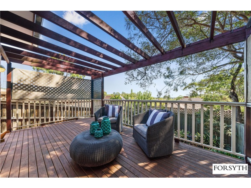 22 James Street, Chatswood NSW 2067