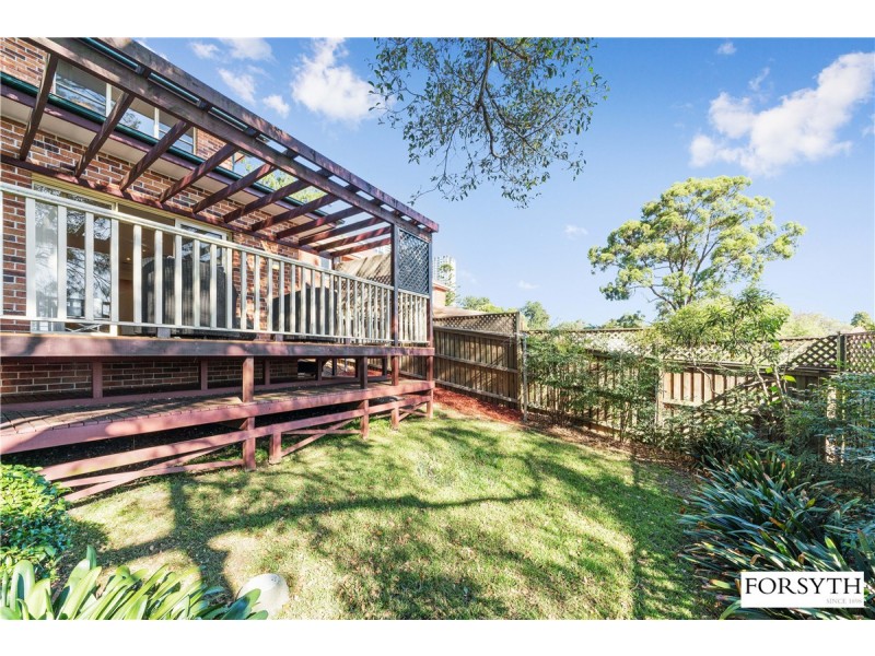 22 James Street, Chatswood NSW 2067