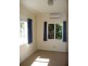 1 Warners Avenue, Willoughby NSW 2068