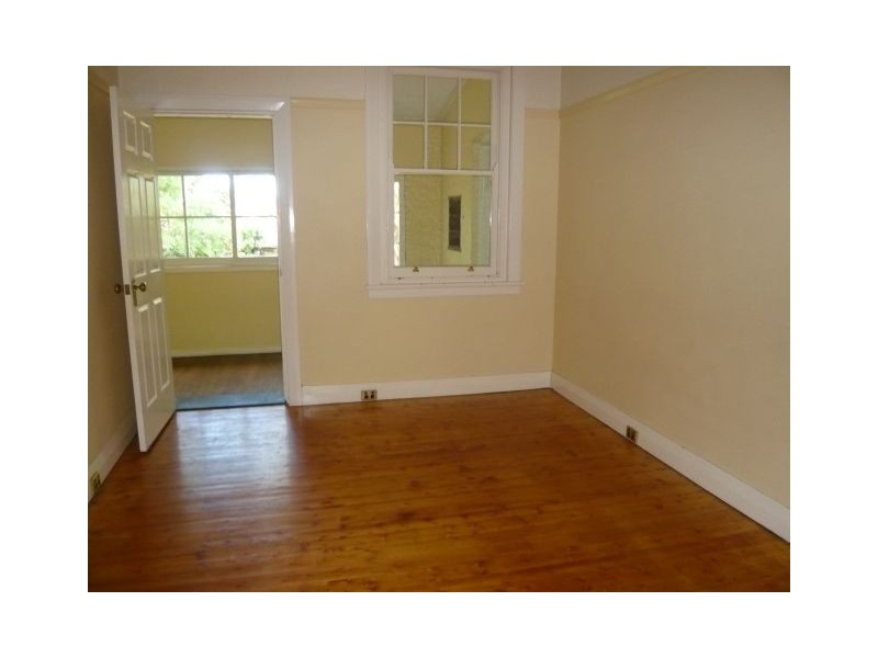 69 Archbold Road, Roseville NSW 2069