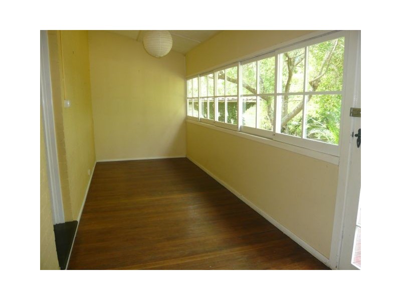 69 Archbold Road, Roseville NSW 2069