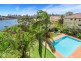 13/143 Kurraba Road, Kurraba Point NSW 2089
