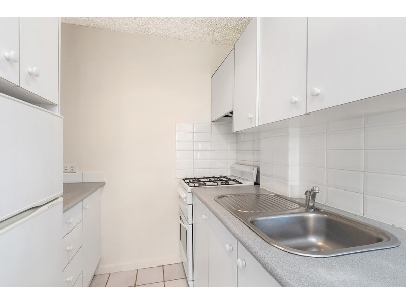 13/143 Kurraba Road, Kurraba Point NSW 2089