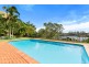 13/143 Kurraba Road, Kurraba Point NSW 2089