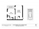 13/143 Kurraba Road, Kurraba Point NSW 2089 Floorplan
