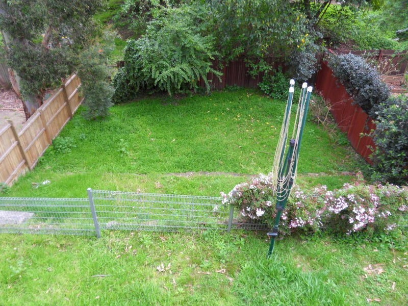 28 High Street, Willoughby NSW 2068