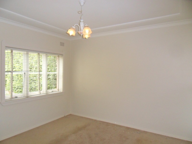 28 High Street, Willoughby NSW 2068