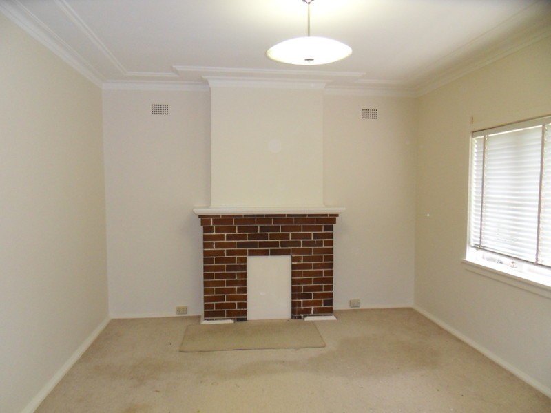 28 High Street, Willoughby NSW 2068