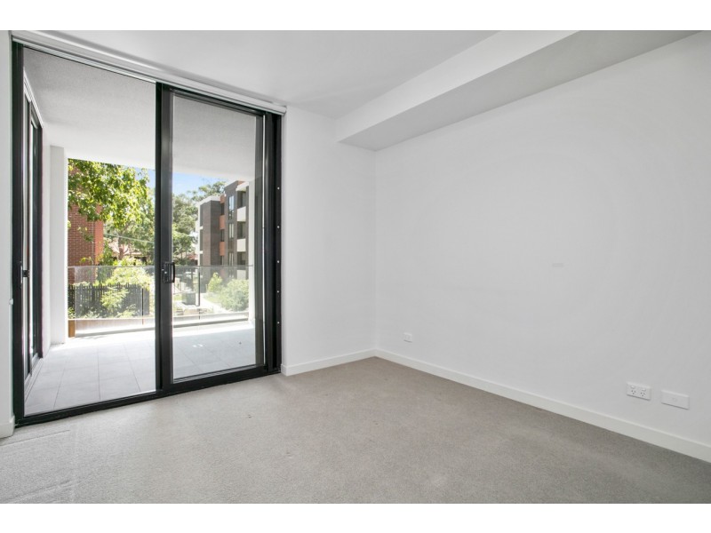 41/17-25 Boundary Street, Roseville NSW 2069