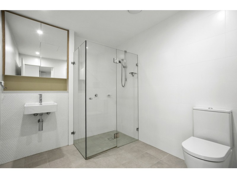 41/17-25 Boundary Street, Roseville NSW 2069