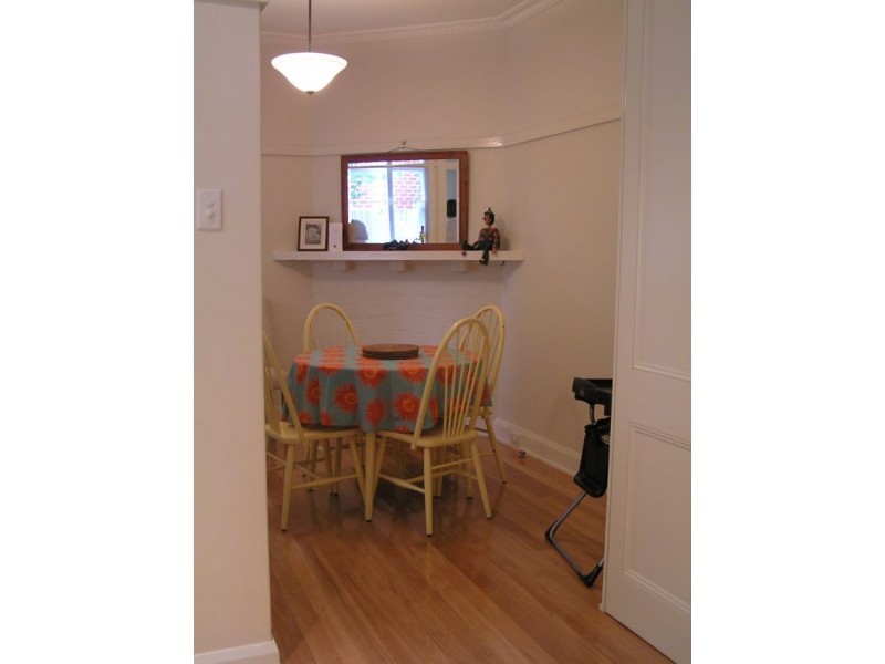 22 Church Street, Chatswood NSW 2067