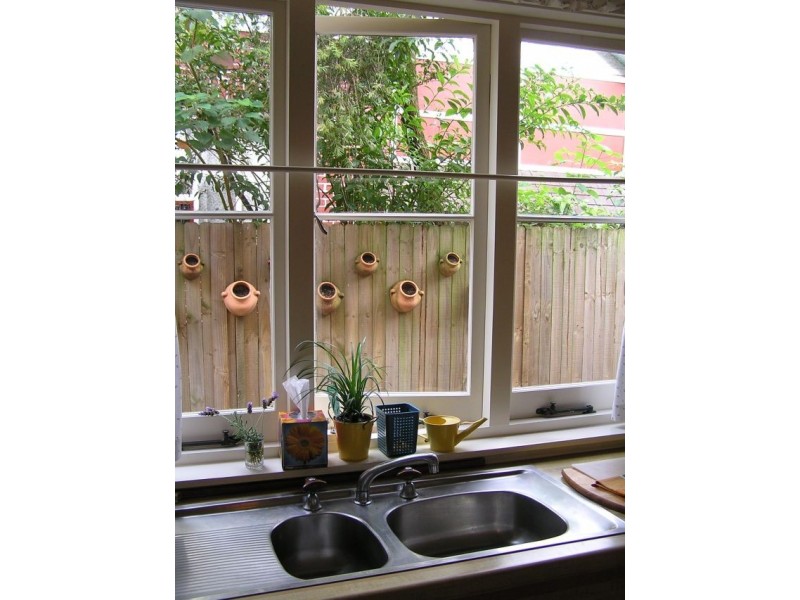 22 Church Street, Chatswood NSW 2067