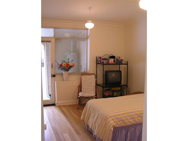 22 Church Street, Chatswood NSW 2067