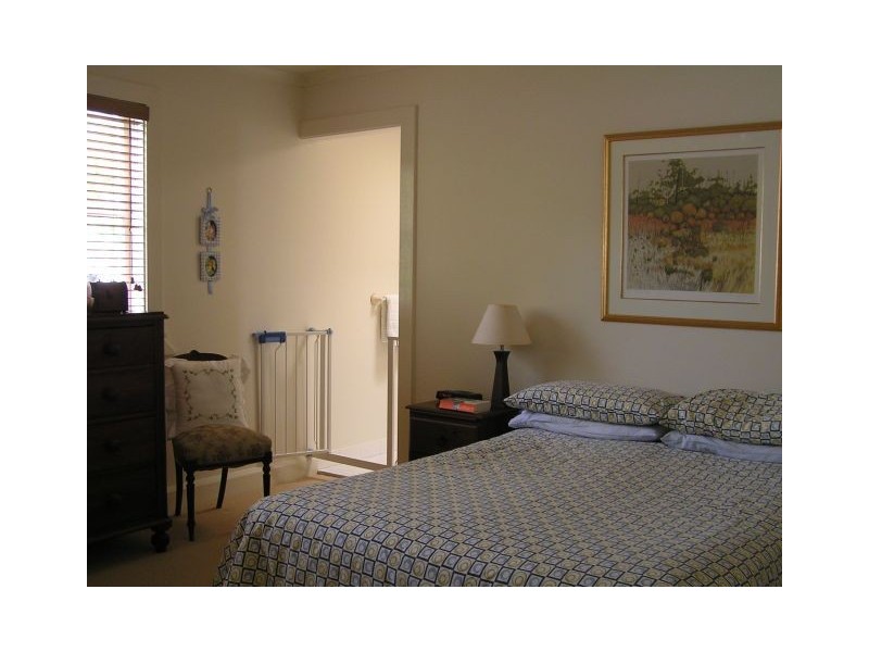 22 Church Street, Chatswood NSW 2067