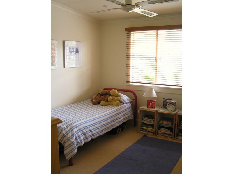 22 Church Street, Chatswood NSW 2067